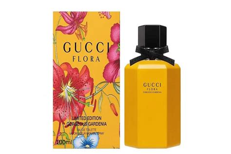 gucci парфюм женский|gucci floral fragrance.